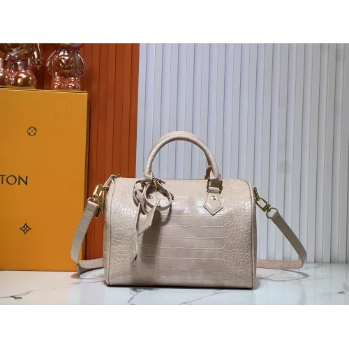 Wholesale Louis Vuitton AAA Quality Handbags For Women #1301270 $72.00 USD, Wholesale Quality Replica Louis Vuitton AAA Quality Handbags