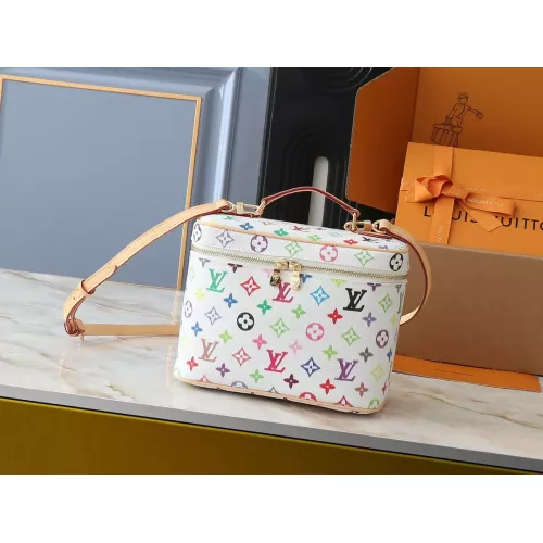 Wholesale Louis Vuitton AAA Quality Handbags For Women #1301278 $72.00 USD, Wholesale Quality Replica Louis Vuitton AAA Quality Handbags