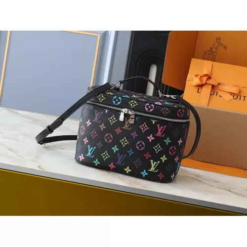 Wholesale Louis Vuitton AAA Quality Handbags For Women #1301280 $72.00 USD, Wholesale Quality Replica Louis Vuitton AAA Quality Handbags