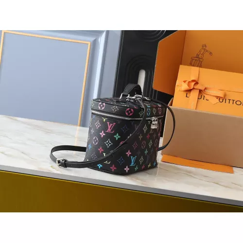 Replica Louis Vuitton AAA Quality Handbags For Women #1301280 $72.00 USD for Wholesale