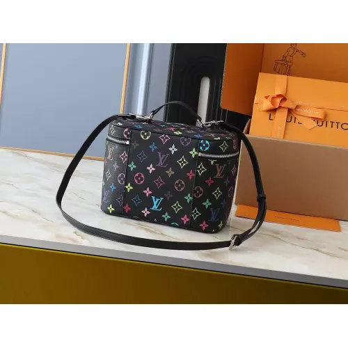 Replica Louis Vuitton AAA Quality Handbags For Women #1301280 $72.00 USD for Wholesale