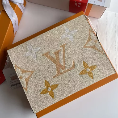 Wholesale Louis Vuitton AAA Quality Wallets #1301296 $88.00 USD, Wholesale Quality Replica Louis Vuitton AAA+ Quality Wallets