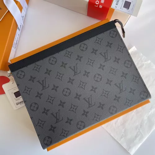 Wholesale Louis Vuitton AAA Quality Wallets #1301311 $80.00 USD, Wholesale Quality Replica Louis Vuitton AAA+ Quality Wallets