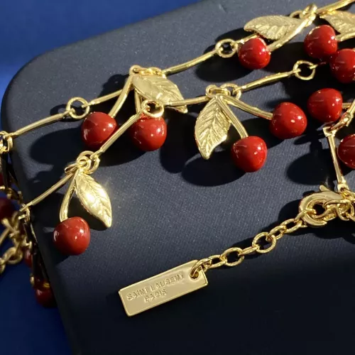 Replica Yves Saint Laurent YSL Bracelets #1301366 $32.00 USD for Wholesale