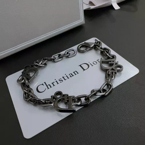 Replica Christian Dior Bracelets #1301456 $42.00 USD for Wholesale