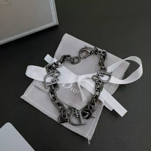 Replica Christian Dior Bracelets #1301456 $42.00 USD for Wholesale