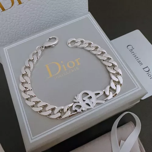 Wholesale Christian Dior Bracelets #1301457 $45.00 USD, Wholesale Quality Replica Christian Dior Bracelets