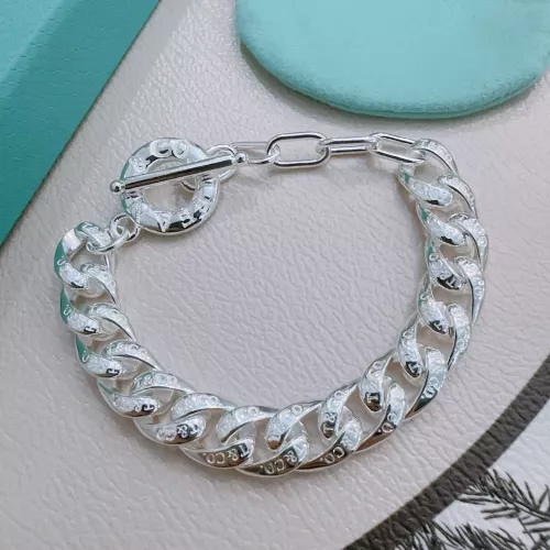 Wholesale Tiffany Bracelets #1301548 $64.00 USD, Wholesale Quality Replica Tiffany Bracelets
