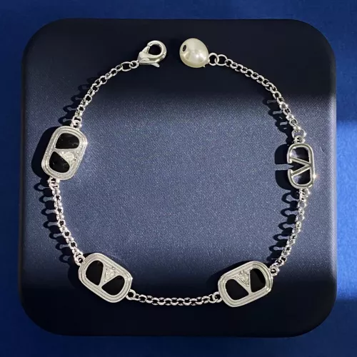 Wholesale Valentino Bracelets #1301595 $29.00 USD, Wholesale Quality Replica Valentino Bracelets