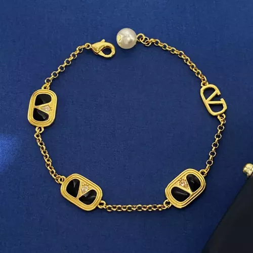 Wholesale Valentino Bracelets #1301596 $29.00 USD, Wholesale Quality Replica Valentino Bracelets