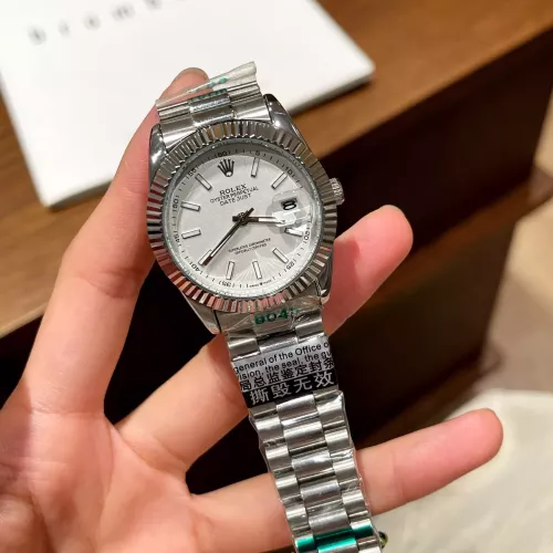 Wholesale Rolex Watches #1301644 $45.00 USD, Wholesale Quality Replica Rolex Watches