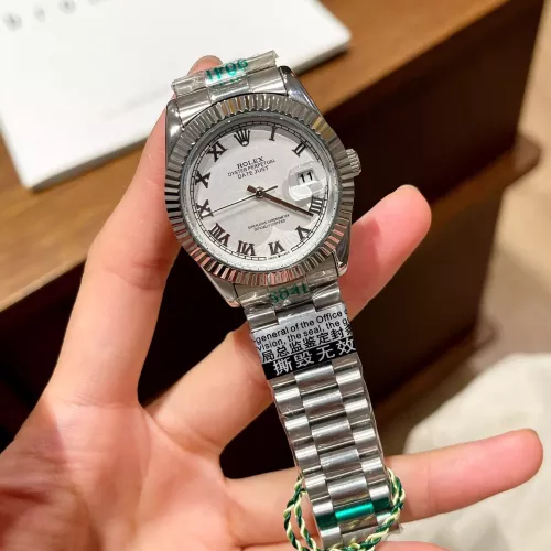 Wholesale Rolex Watches #1301645 $45.00 USD, Wholesale Quality Replica Rolex Watches