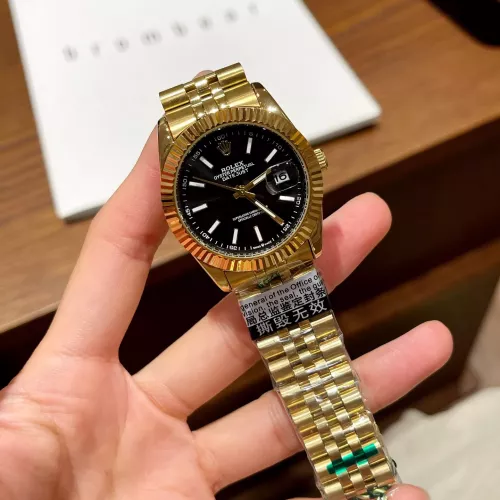 Wholesale Rolex Watches #1301646 $45.00 USD, Wholesale Quality Replica Rolex Watches