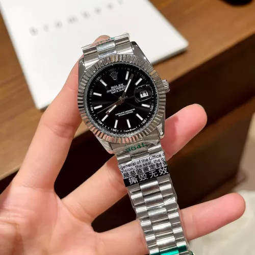 Wholesale Rolex Watches #1301648 $45.00 USD, Wholesale Quality Replica Rolex Watches