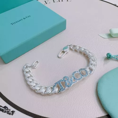 Wholesale Tiffany Bracelets #1301675 $68.00 USD, Wholesale Quality Replica Tiffany Bracelets