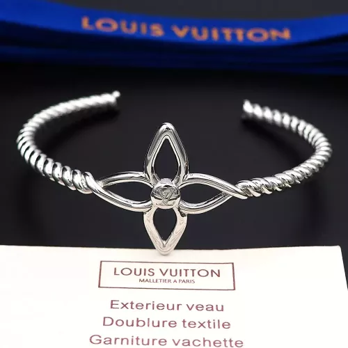 Replica Louis Vuitton LV Bracelets #1301692 $25.00 USD for Wholesale