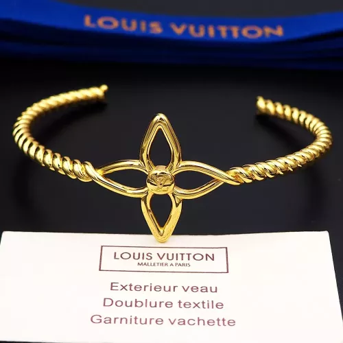 Replica Louis Vuitton LV Bracelets #1301693 $25.00 USD for Wholesale