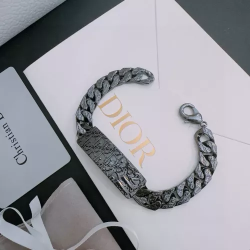 Wholesale Christian Dior Bracelets #1301725 $56.00 USD, Wholesale Quality Replica Christian Dior Bracelets