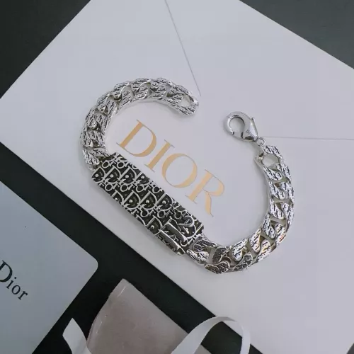 Wholesale Christian Dior Bracelets #1301726 $56.00 USD, Wholesale Quality Replica Christian Dior Bracelets