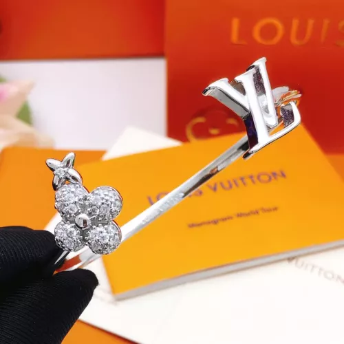 Replica Louis Vuitton LV Bracelets #1301782 $36.00 USD for Wholesale