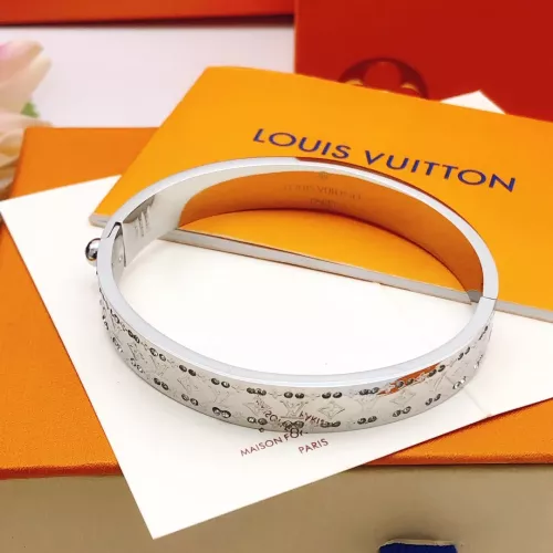 Replica Louis Vuitton LV Bracelets #1301820 $39.00 USD for Wholesale