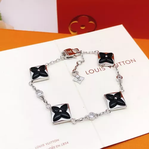 Wholesale Louis Vuitton LV Bracelets #1301878 $36.00 USD, Wholesale Quality Replica Louis Vuitton LV Bracelets