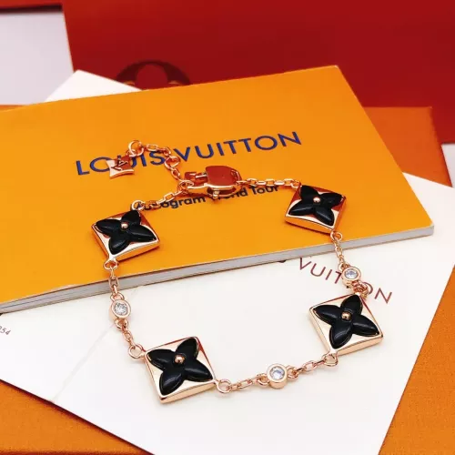 Replica Louis Vuitton LV Bracelets #1301880 $36.00 USD for Wholesale