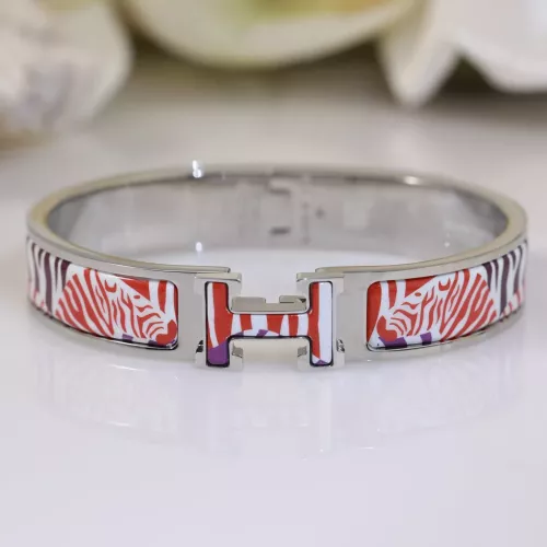 Wholesale Hermes Bracelets #1301971 $64.00 USD, Wholesale Quality Replica Hermes Bracelets