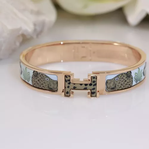 Wholesale Hermes Bracelets #1301974 $64.00 USD, Wholesale Quality Replica Hermes Bracelets
