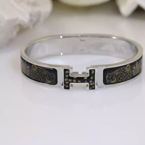 Wholesale Hermes Bracelets #1301977 $64.00 USD, Wholesale Quality Replica Hermes Bracelets