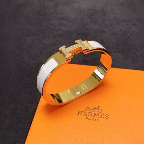 Wholesale Hermes Bracelets #1301978 $39.00 USD, Wholesale Quality Replica Hermes Bracelets