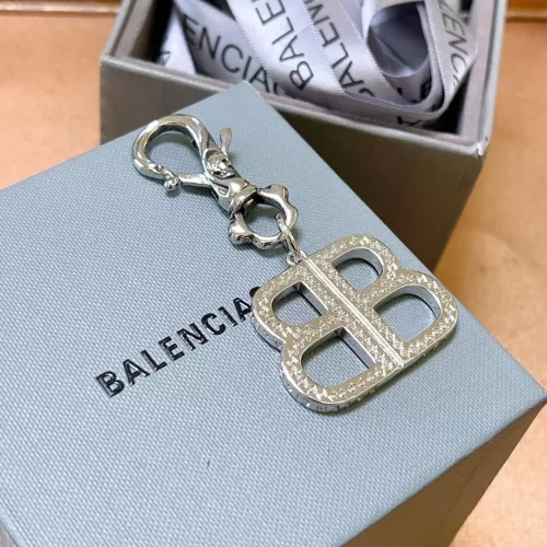 Wholesale Balenciaga Key Holder And Bag Buckle #1301982 $42.00 USD, Wholesale Quality Replica Balenciaga Key Holder And Bag Buckle