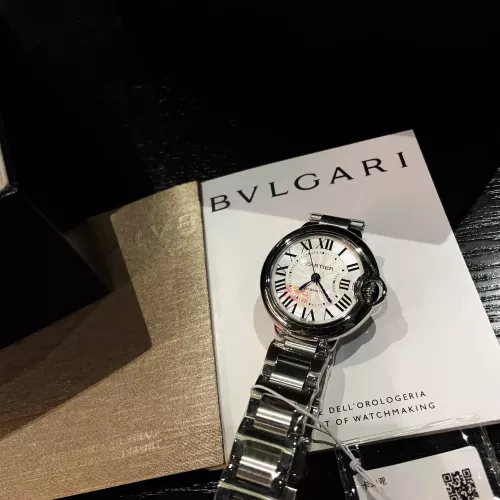 Wholesale Cartier AAA Quality Watches #1302029 $135.00 USD, Wholesale Quality Replica Cartier AAA Quality Watches