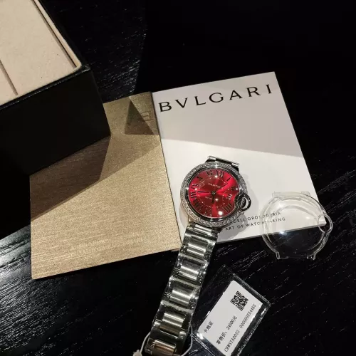 Wholesale Cartier AAA Quality Watches #1302036 $155.00 USD, Wholesale Quality Replica Cartier AAA Quality Watches