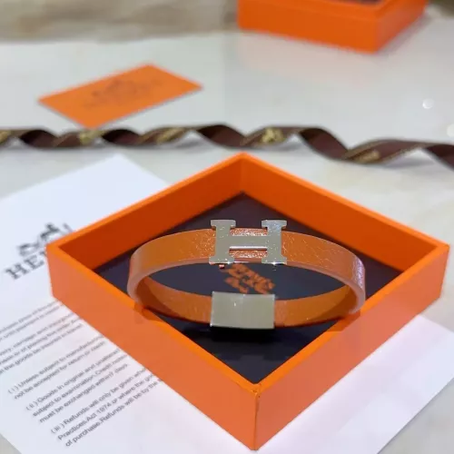Wholesale Hermes Bracelets #1302153 $42.00 USD, Wholesale Quality Replica Hermes Bracelets