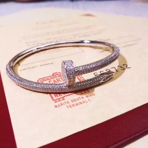 Wholesale Bvlgari Bracelets #1302177 $48.00 USD, Wholesale Quality Replica Bvlgari Bracelets