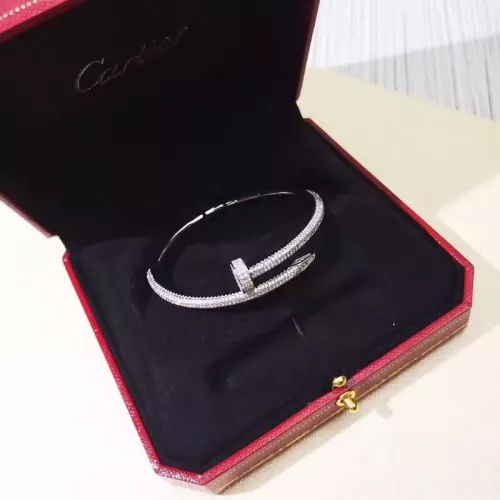 Replica Bvlgari Bracelets #1302177 $48.00 USD for Wholesale