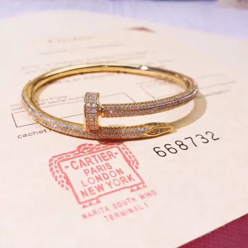 Wholesale Bvlgari Bracelets #1302179 $48.00 USD, Wholesale Quality Replica Bvlgari Bracelets