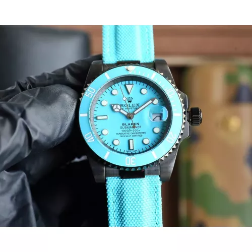 Wholesale Rolex AAA Quality Watches #1302182 $235.00 USD, Wholesale Quality Replica Rolex AAA Quality Watches
