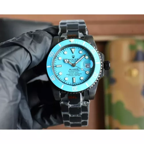 Wholesale Rolex AAA Quality Watches #1302186 $257.85 USD, Wholesale Quality Replica Rolex AAA Quality Watches