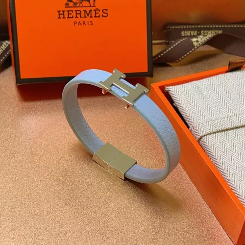 Wholesale Hermes Bracelets #1302194 $42.00 USD, Wholesale Quality Replica Hermes Bracelets