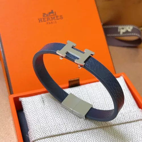 Wholesale Hermes Bracelets #1302196 $42.00 USD, Wholesale Quality Replica Hermes Bracelets