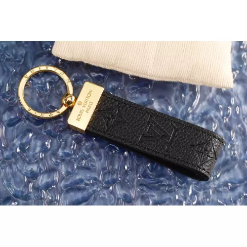 Wholesale Louis Vuitton LV Key Holder And Bag Buckle #1302200 $25.00 USD, Wholesale Quality Replica Louis Vuitton LV Key Holder And Bag Buckle