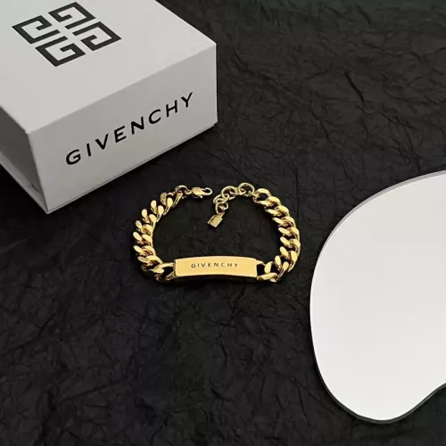 Wholesale Givenchy Bracelets #1302227 $45.00 USD, Wholesale Quality Replica Givenchy Bracelets