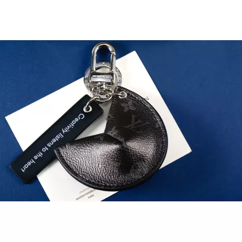 Wholesale Louis Vuitton LV Key Holder And Bag Buckle #1302243 $25.00 USD, Wholesale Quality Replica Louis Vuitton LV Key Holder And Bag Buckle