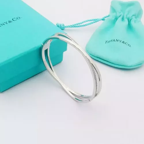 Wholesale Tiffany Bracelets #1302250 $34.00 USD, Wholesale Quality Replica Tiffany Bracelets