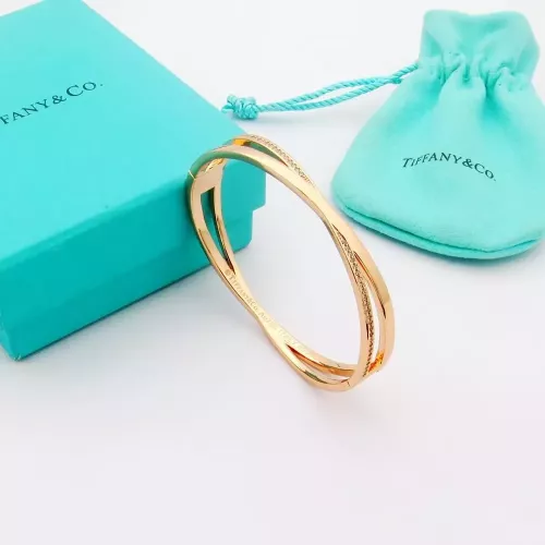 Wholesale Tiffany Bracelets #1302251 $34.00 USD, Wholesale Quality Replica Tiffany Bracelets