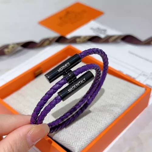 Wholesale Hermes Bracelets #1302276 $42.00 USD, Wholesale Quality Replica Hermes Bracelets