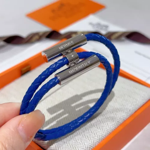Wholesale Hermes Bracelets #1302277 $42.00 USD, Wholesale Quality Replica Hermes Bracelets