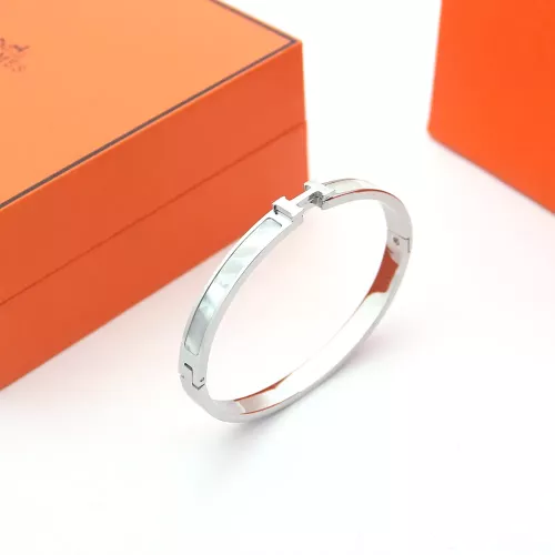 Wholesale Hermes Bracelets #1302334 $29.00 USD, Wholesale Quality Replica Hermes Bracelets
